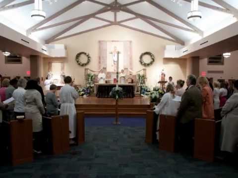 download lagu mp3 mp4 St John Of The Cross Euclid Ohio, download lagu St John Of The Cross Euclid Ohio gratis, unduh video klip St John Of The Cross Euclid Ohio