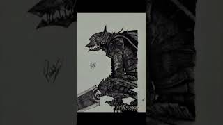Download lagu Stop drawing nobody likes it!!! Today I got 10 likes #art #shorts mp3