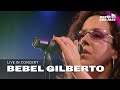 Bebel Gilberto - Full Concert [HD] | Live at North Sea Jazz Festival 2001
