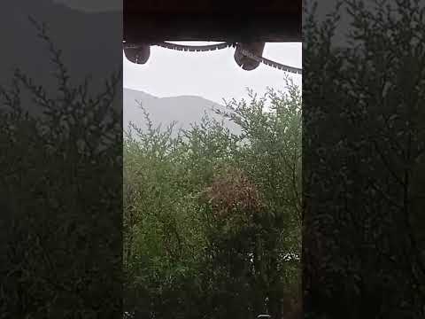 hotel taos en capilla del monte cordoba