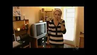 Katie Rox/Katie B (Jakalope) - Cribs