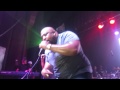 Alexander Abreu Y Havana D' Primera - Me ...