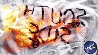 DJ Snake x Eptic - SouthSide (REVERSE)