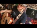 "Coming Down" Official Video