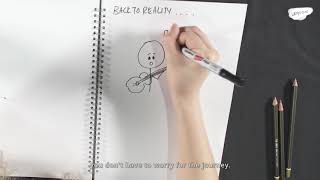 Lean On / Song Story / Lean On