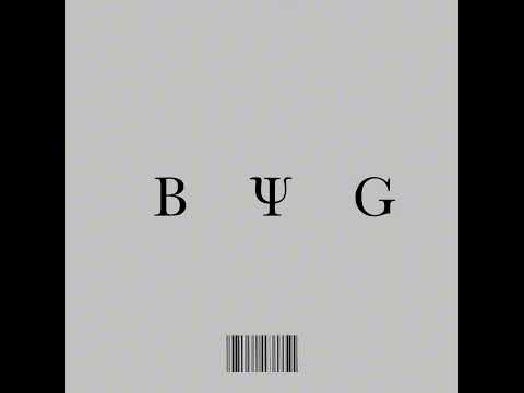BΨG-BΨG FT TYG