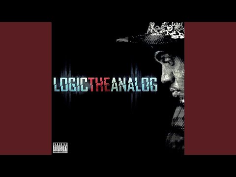 Spittin Flames (feat. Relapze)