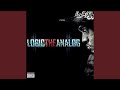 Spittin Flames (feat. Relapze)