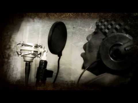 tony mc el superadol no mates por mujer video official 2014