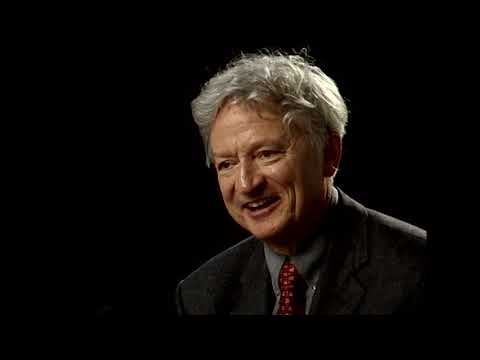 Gut und Böse in der Wissenschaft - Ab wann sind wir elektrisch beleuchtete Barbaren (dctp.tv)