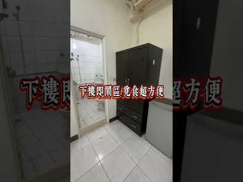 照片