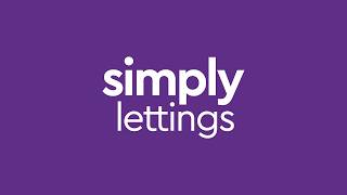 Simply Lettings - Studio flat to rent - Oriental Place, Brighton - £775pcm