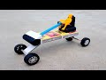 How To Make Rc Car At Home Easy How To Make Rc Car Matchbox Car