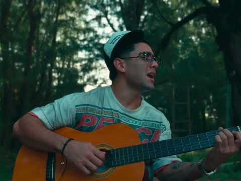 Joonti - Lúcete (Official Video)