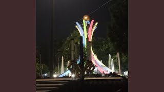 Download lagu tentang ibu mp3 Download lagu tentang ibu mp3