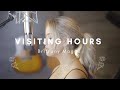 Visiting Hours Ed Sheeran Brittany Maggs Cover