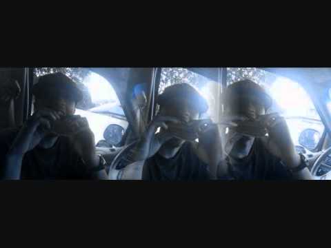 (FMG) Flyerden Most Guys  - Money Money Money