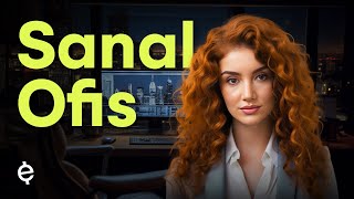 Sanal Ofis Nedir? | E-Ticaret Türkiye X Mükellef