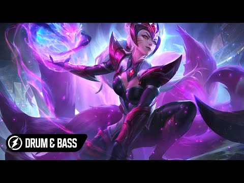 Strybo - Find You (Magic Free Release)