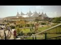 Butlins TV Advert 2012
