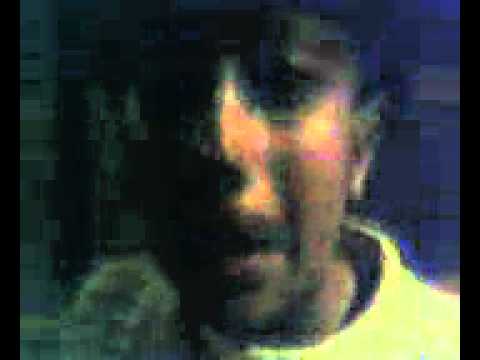 centinela improvisando 2012