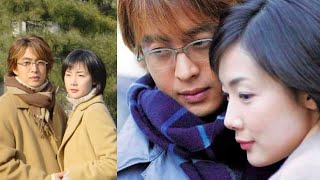 【最終回で号泣必至の韓国ドラマランキング】[Japan news]冬ソナ、愛の不時着を抑えた1位は視聴率45％の超名作！