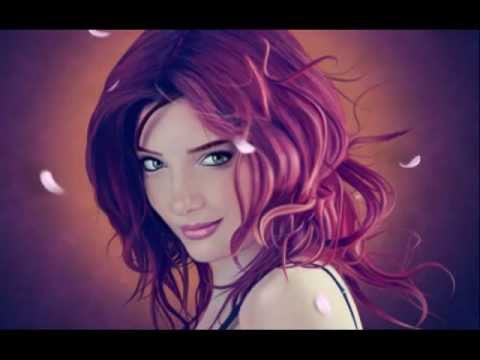 dj jorj cloutier - minimal relax.mpg