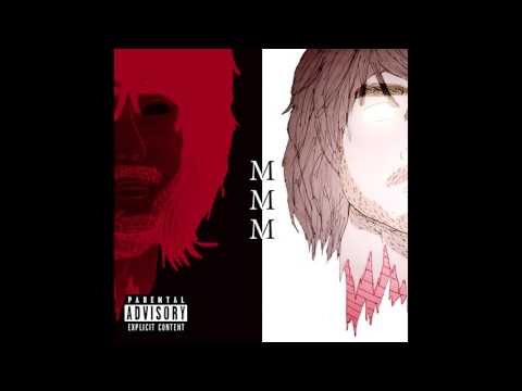 Big Roshi - Not That Deep (Prod. Illusion X)