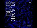Astro Blue Flame Audio