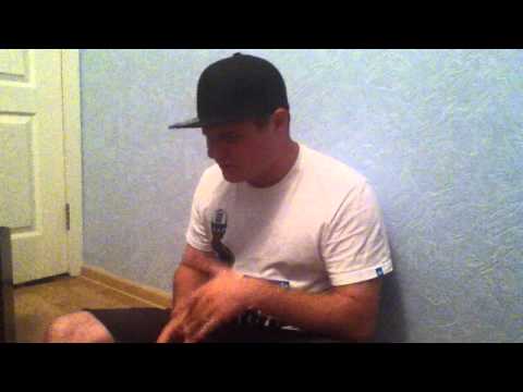 Mista YaMan - Куда ты катишься 2