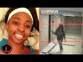 Incriminating Footage From Kenneka Jenkins Case Resurfaces!