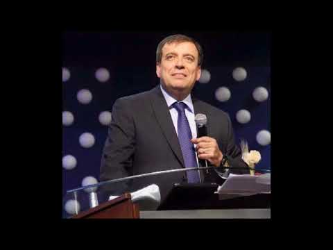 download lagu mp3 mp4 La Mujer Sirofenicia, download mp3 La Mujer Sirofenicia free download mp3, download mp3 La Mujer Sirofenicia