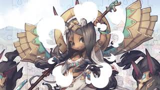 006 KA 横 アプリ有 修正