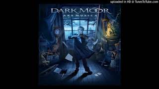 Dark Moor - Living In A Nightmare