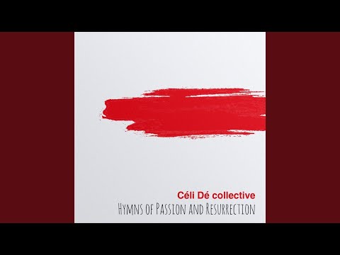 Caoineadh Na Dtrí Muire