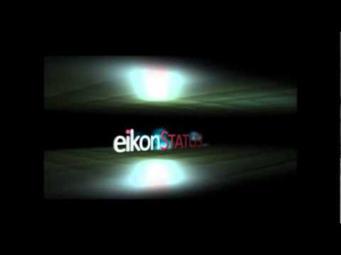 Celebrity wishes to  Ajith-eikonstatus.com