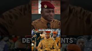 No More Foreign Control – Exposed