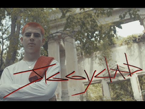 Jiggydab - Čata (prod. Monteiro)