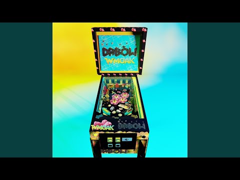 Video thumbnail for G-Round