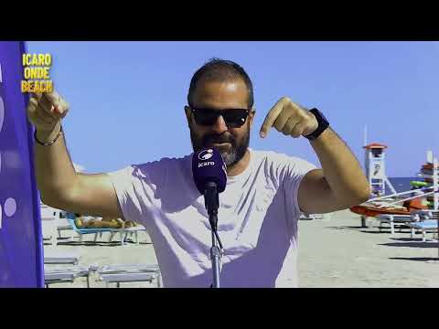 Filippo Magnoni-9