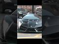 8 3M One Of 9 Lamborghini Veneno Roadster Lamborghini Veneno Venenoroadster Carspotting