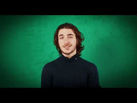 Sports and social societies on offer at Reading play video