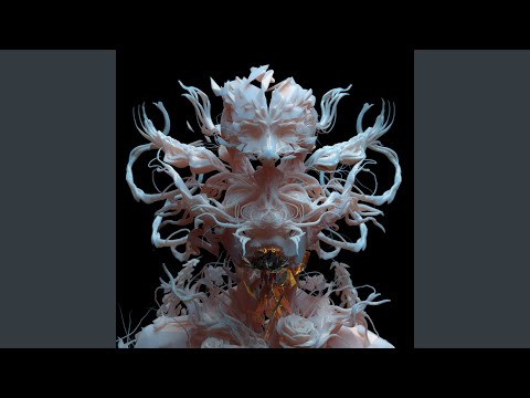 Last Night (Anyma x Layton Giordani Remix)