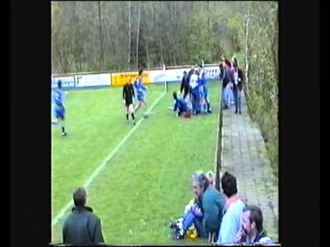 Hoek 2 kampioen (1995)