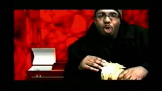 Detroit: Rap Battle &quot;Gangsters Cry&quot;