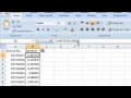 How To Create A Random Sample In Excel In 3 Minutes
