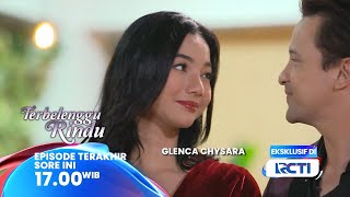 Download lagu TERBELENGGU RINDU TRAILER EPISODE TERAKHIR: APA YA KEPUTUSAN ARSY? HAPPY ANNIVERSARY AMIRA & BIRU mp3