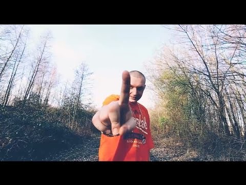 SikkBoi - Immernoch (beat by Wizdom) [2Sikk4Tv Vol.3]