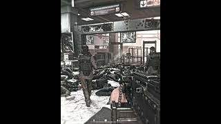 Download lagu 'No russian' edit | Call Of Duty MW2 | Happy nation mp3