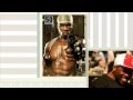 50 Cent feat. Too Short - First Date - Download MP3 ...